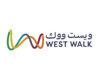 ويست ووك